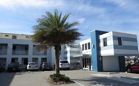 Lotus Boutique Inn And Suites